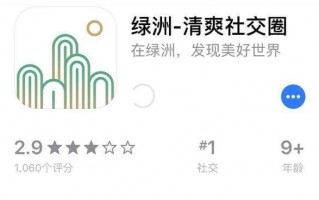 新浪微博绿洲邀请码，中国版 ins 社交软件“绿洲”