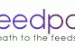 FEEDPATH-RSS在线阅读器/博客编辑发布器