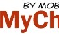 MYCHINGO-可以添加在自己博客中的语音留言本
