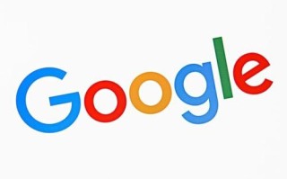 谷歌seo优化：做网站只有pc版本的网页将不再收录