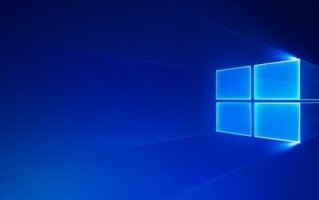 微软确认Windows 10大调整：正式封杀这些浏览器！