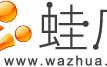 WAZHUA(蛙抓) — 建立在博客上的社交圈子
