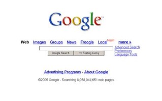 怎么让网站出现在谷歌搜索中？SEO之前先了解下谷歌索引吧