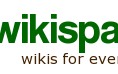 WIKISPACES!在线打造属于自己的维基空间