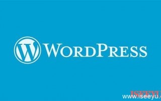 wordpress 5.0更新发布