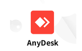 什么是anydesk?