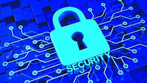 什么是网络信息安全，什么是网络信息安全的核心技术-第2张图片-王尘宇