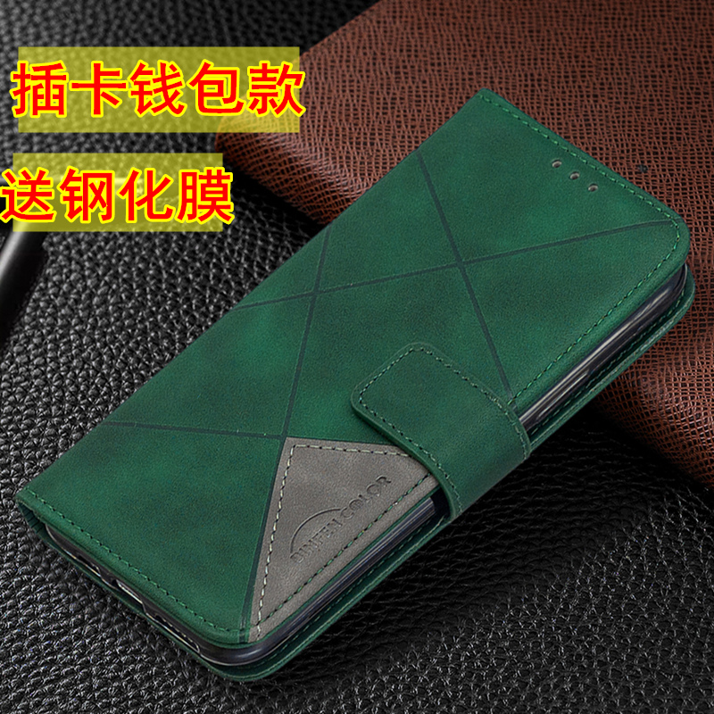 苹果手机钱包怎么用-第1张图片-王尘宇