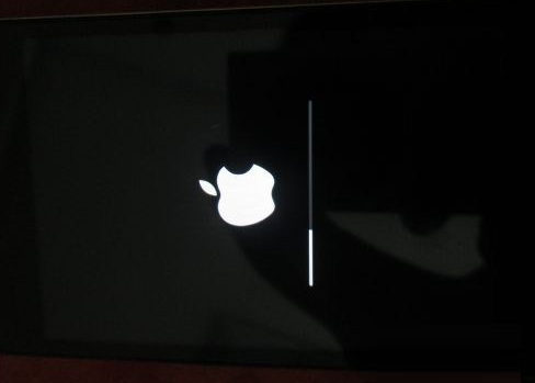 手机摄像头黑屏是怎么回事-第2张图片-王尘宇