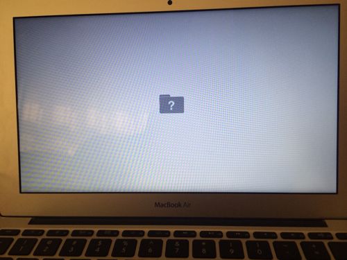 苹果电脑怎么关机-第1张图片-王尘宇