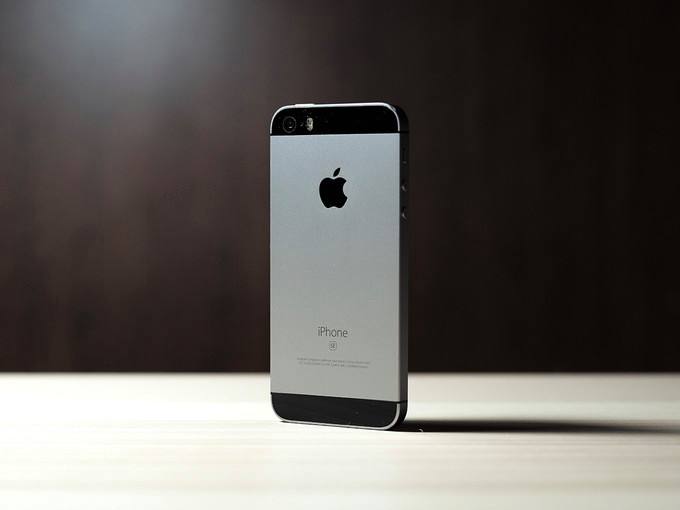 买苹果手机需要注意什么-第2张图片-王尘宇