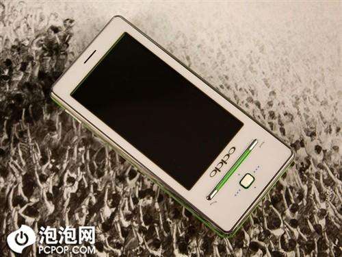 本机是什么型号的手机-第2张图片-王尘宇