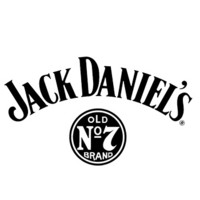 JACK DANIELS/杰克丹尼