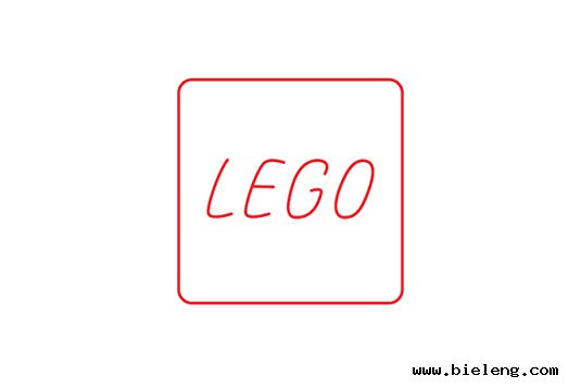 最经典的LOGO设计如何返璞归真-第8张图片-王尘宇