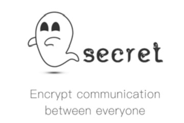 secret聊天软件，国外聊天软件加密聊天-第1张图片-王尘宇